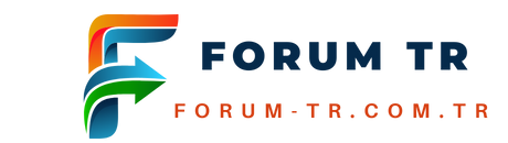 forum-tr.com.tr